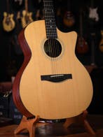 Eastman AC122-1CE Pre-Owned (Akoestische Gitaren), Ophalen of Verzenden, Gebruikt, Overige typen