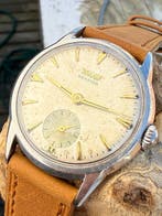 Tissot - Visodate Seastar - Zonder minimumprijs - 51031 -, Nieuw