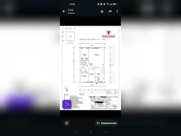 Ik wil en Amsterdam gaan (Uithoorn), Amsterdam