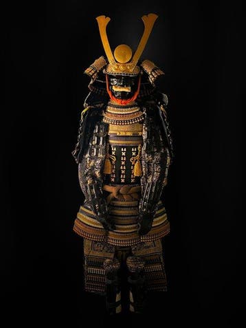 Harnas (1) - Japan - 1970-1980