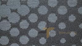 Renault Trafic bekledingshoes voor zitvlak Genola, Auto-onderdelen, Interieur en Bekleding, Ophalen of Verzenden, Nieuw, Renault
