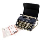 Antares 20 Efficiency - Originele behuizing en