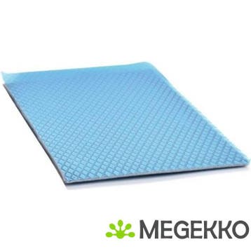 Gelid Solutions GP-Ultimate thermal pad 3.0MM, Computers en Software, Verzenden, Nieuw