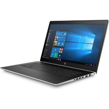 HP ProBook 470 G5 | Intel Core i5 | 8GB, Nieuw, Ophalen of Verzenden, HP, SSD
