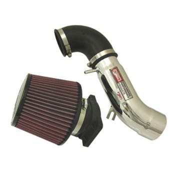 Injen 00-05 Eclipse / 00-03 Galant / 01-04 Sebring / 01-04, Ophalen of Verzenden, Nieuw
