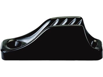 Cleat voor 4 - 8 mm lijn Open, Ophalen of Verzenden, Nieuw, Zeilboot of Motorboot