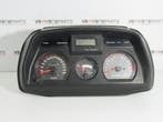 Suzuki GSX 1100 F Teller, Ophalen of Verzenden, Nieuw