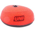 Uni Filter Uni Filter Hon Crf 250X 2004, Ophalen of Verzenden, Nieuw