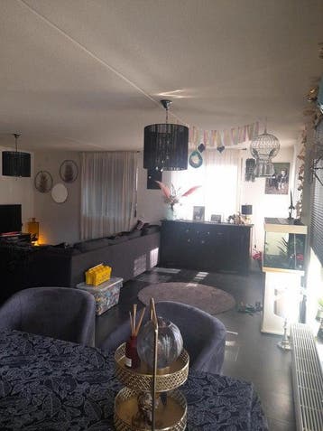 Te huur: Appartement Nieuwe Damlaan in Schiedam, Zuid-Holland, Appartement, Schiedam