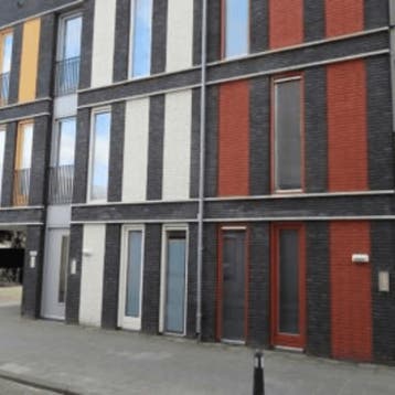 Appartement in Oss gevonden voor €940,- pm, Huizen en Kamers, Noord-Brabant, Direct bij eigenaar, Oss, Appartement