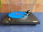 Technics - SL-D2 Platenspeler, Nieuw