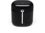 Jbl Tuner Xl Dab Radio Zwart, Verzenden, Nieuw, JBL