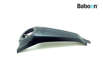 Tank Cover Harley-Davidson RA 1250 Pan America 2021-2024, Verzenden, Gebruikt