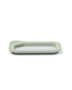 HEMA Deksel maat M glas van €5.49 voor €4.12 sale, Verzenden, Nieuw