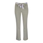 Para Mi • jeans Kim (scarf) • 32, Kleding | Dames, Spijkerbroeken en Jeans, Para Mi, Verzenden, Nieuw