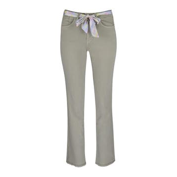 Para Mi • jeans Kim (scarf) • 32, Para Mi, Verzenden, Nieuw