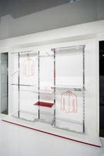 Complete winkelinrichting slechts 2499 euro