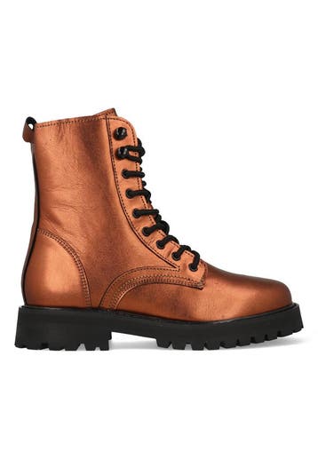DWRS Bogota B3620-02-8502 Bronze-38, Verzenden, Nieuw