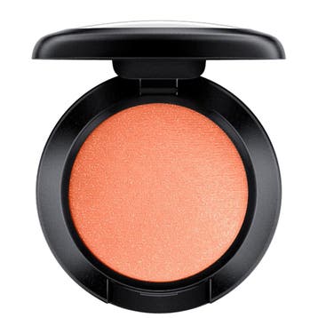Mac  Small Eyeshadow Frost  Suspiciously Sweet, Verzenden, Nieuw