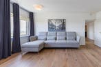 Te huur: Appartement Wamberg in Amsterdam, Noord-Holland, Appartement, Amsterdam