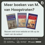 De Nederlandse geschiedenis in een notendop 9789035127135, Boeken, Verzenden, Zo goed als nieuw, M. van Hoogstraten