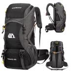 50L Outdoor Rugzak Waterafstotend Hiking Reizen Camping, Verzenden, Nieuw