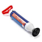 Ontstoppingspomp | Toolland, Verzenden, Nieuw