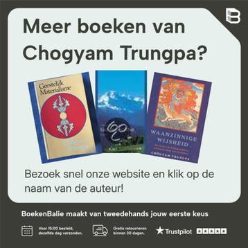 Praktische meditatie 9789025701734 Chogyam Trungpa, Boeken, Verzenden, Gelezen, Chogyam Trungpa