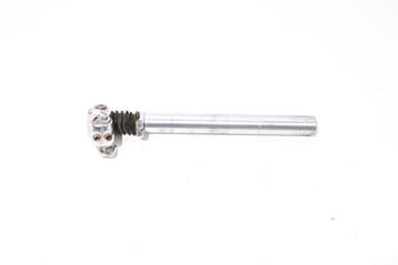Verende zadel pen | diameter is 27mm |, Verzenden, Nieuw
