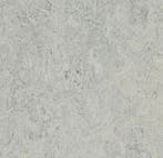 Forbo Marmoleum Acoustic 33032 mist gray, Verzenden, Nieuw