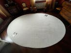 Fendi - Siam - Vloerkleed - 300 cm - 240 cm, Nieuw
