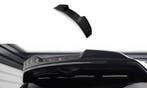 Spoiler Land Rover Discovery HSE Maxton Glans Zwart, Ophalen of Verzenden, Nieuw