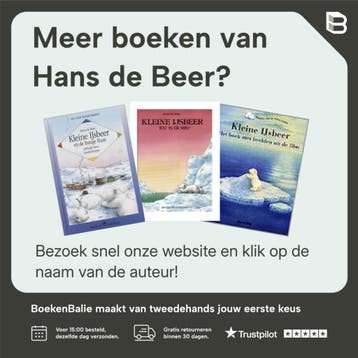 Familie Mol-de Mol : hartelijk gefeliciteerd - Hans de Beer, Verzenden, Gelezen, Hans de Beer