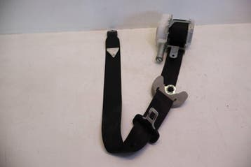 veiligheidsgordel rechts voor Toyota RAV4 IV, Verzenden, Gebruikt