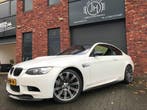 Carbon GTS V1 voorlip E9x M3, Verzenden