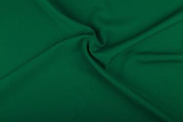 Terlenka stof Groen – Polyester stoffen, 120 cm of meer, Ophalen of Verzenden, Polyester, Groen