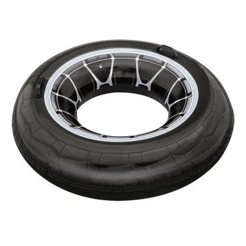 Zwemband high velocity 119 cm, Verzenden, Nieuw