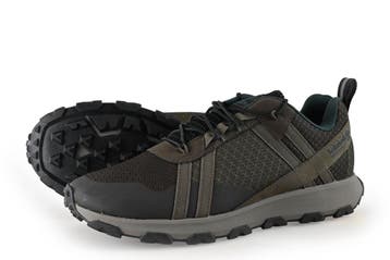 Timberland Sneakers in maat 43½ Bruin, Bruin, Verzenden, Timberland, Sneakers of Gympen