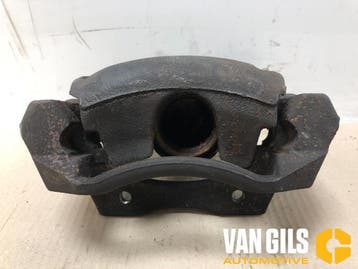 Remklauw (Tang) rechts-voor Ford Mondeo O261461, Ophalen of Verzenden, Nieuw