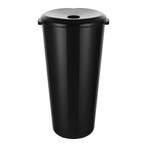 Cosmeticall waterreservoir voor mobiele wastafels, Verzenden, Nieuw, Overige typen