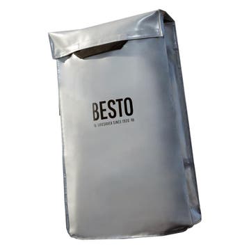 Besto Reddingssysteem Grijs, Ophalen of Verzenden, Nieuw