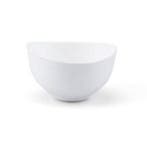 Bagastro Suikerriet Kom Rond Ø6x3,7cm 40st.**, Verzenden, Nieuw