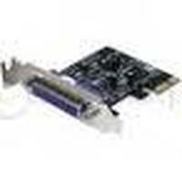 Star interface, RS-232 (9Pin) | 39607300, Verzenden, Nieuw
