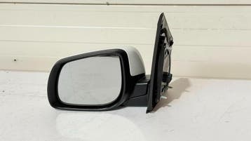 Kia Picanto III JA linker buitenspiegel links 87610G6120, Auto-onderdelen, Ophalen, Gebruikt, Kia
