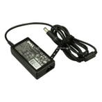 Dell Dell 45W AC Adapter grote plug A-Grade, Computers en Software, Pc- en Netwerkkabels, Ophalen of Verzenden, Refurbished