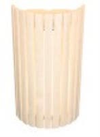 Sawo lightcover Pine, Verzenden, Nieuw