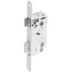 Inbouwslot met cilindergat - YALE - Y50R-A40/B - 40 mm as..., Verzenden, Nieuw