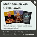Knopen 9789048314966 Ulrike Lowis, Verzenden, Zo goed als nieuw, Ulrike Lowis