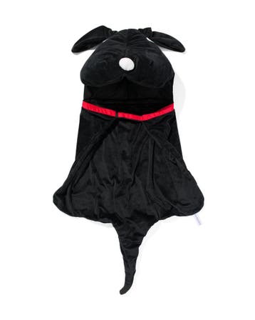 HEMA Takkie verkleedcape van €10 voor €7 sale, Verzenden, Nieuw