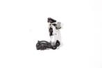 Derailleur | Shimano | Nexave | nette staat, Gebruikt